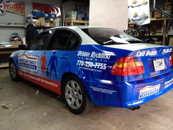 SQInstallers tweet picture