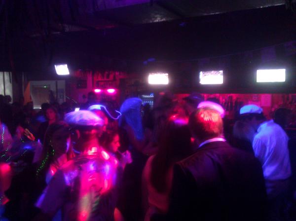 TBC_RVA's tweet photo. #YOUAREMISSINGOUT http://t.co/fkV3sFe3