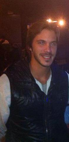 nikos_oikonomopoulos tweet media