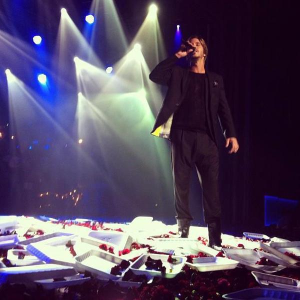 nikos_oikonomopoulos tweet media