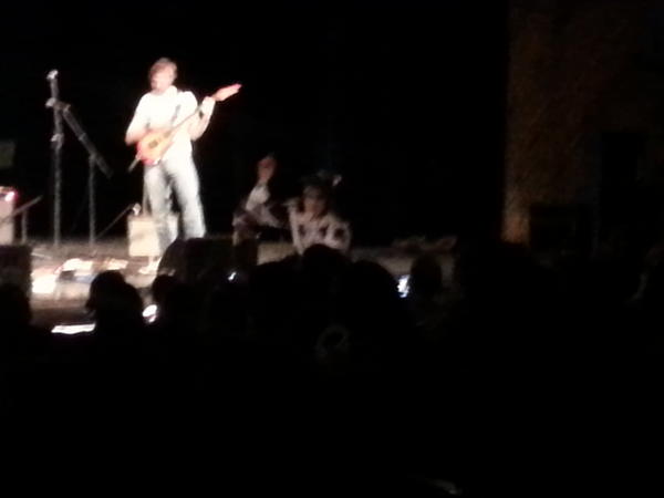 Super bro keeping it fratty at GG&amp;G #keepingitfratty