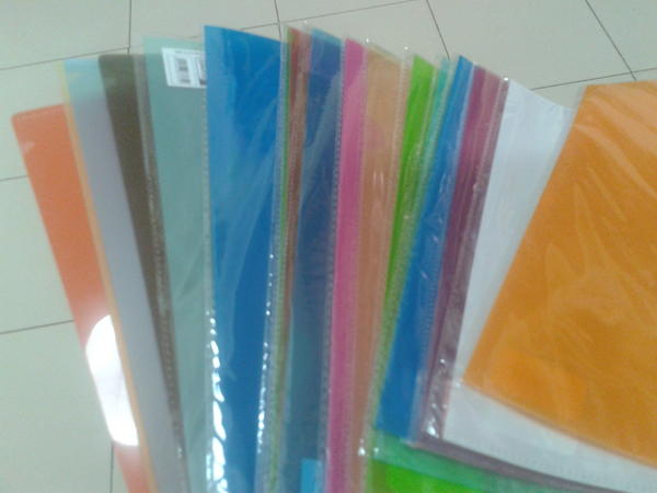 PST_Blogshop's tweet image. Selling files at $3.50 each.you can costomise it for another $0.50