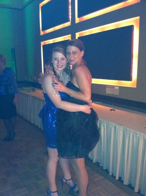 alexisforge30's tweet image. The most important woman in my life #mom #lovher