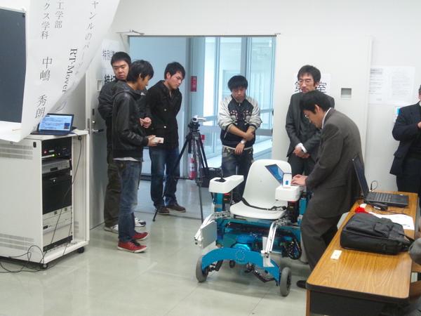 tatsuva's tweet image. 青いのもある #jswe