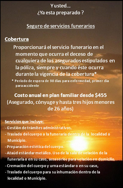 Seguros.Qualitas tweet media