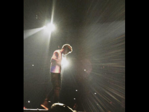 Link permanente da imagem incorporada