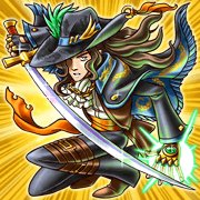 PUCHINEMU's tweet photo. ドラコレにログインして栗原類の限定レアカードをGET!!今ならイベントで超強力だよ! ドラコレ(http://t.co/06gTbRUQ) http://t.co/rKgA5QIo http://t.co/IBw5pdhs