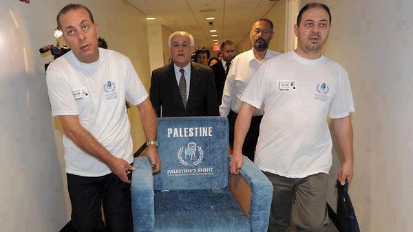 medsamin's tweet image. Mabrouk #Palesntine #arab #arabunity #freedom