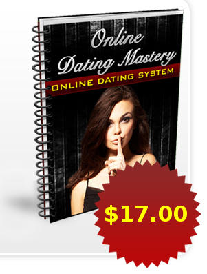 mandal online dating