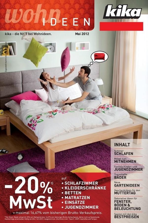 klediHysa's tweet photo. For KIKA with chiara G. http://t.co/Jz4ykmFd