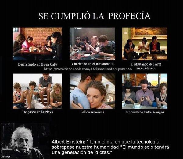 Top Frases tweet media