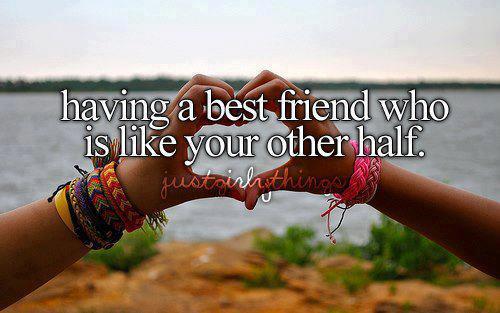 NeaSedej's tweet image. Don`t forget that the best is your biggest rieches!:)