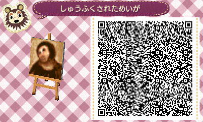 とびだせのtwitterイラスト検索結果 古い順