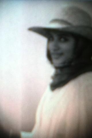 alaaaaaa2's tweet photo. http://t.co/95xEgFZx