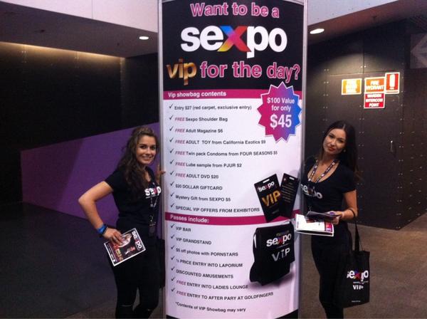 TricoreMatrix's tweet image. Tricore Matrix supporting #sexpo! Come down and visit our gorgeous girls!