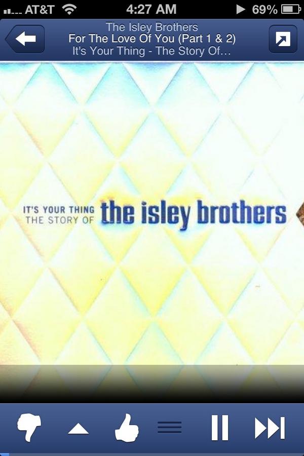 SweetUKGirl's tweet image. What you know about this #GROOVES #ADULTSONLY #vampirelyfe