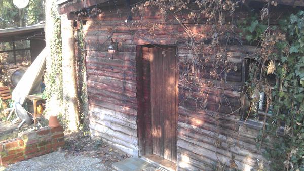 Noethius's tweet photo. Die Vorfreude steigt... http://t.co/OjVinrtp