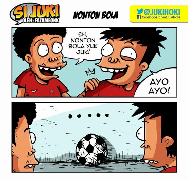 Kegiatan Lokalo Gak Ada Guru Di Kelas 1 Gosip 11 Dandan 2