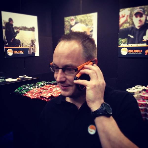 GSD #GuruShowDays <a href="/StevenRinger/">Steven Ringer</a> <a href="/PhilipRinger/">Phil Ringer</a> <a href="/AdamRooneyGURU/">Adam Rooney</a> <a href="/steyn1976/">steyn</a> @mauricekeulen73