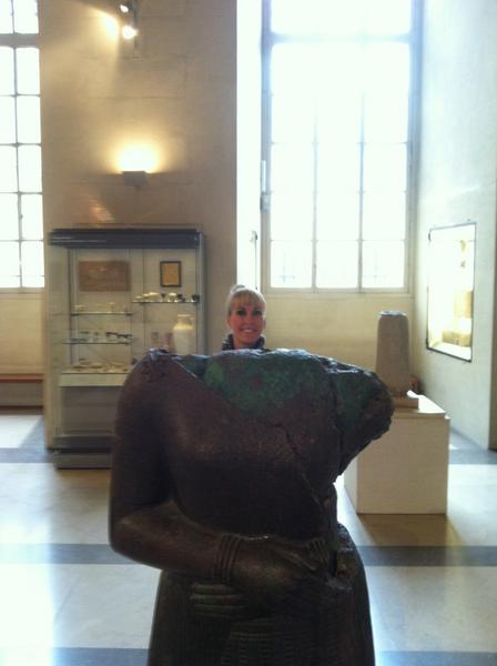 LPMD's tweet image. Lbeatle juice