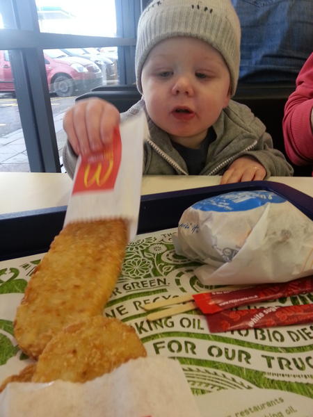 MLanks's tweet photo. @faith_martin_ what would mummy say! http://t.co/XN9KJ7C9