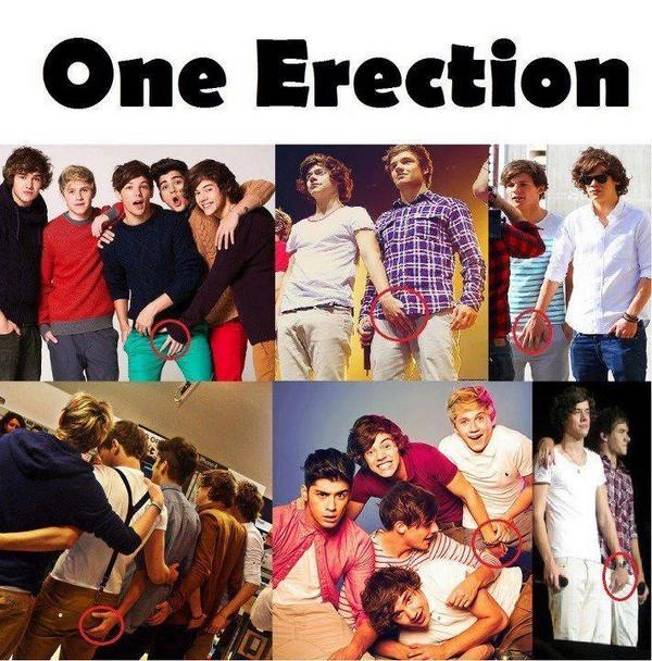 ObeyDingen's tweet image. RT = bah !