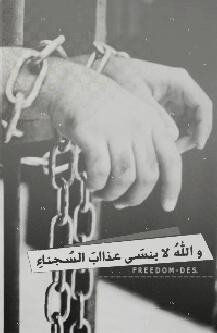 FreedomDes tweet picture