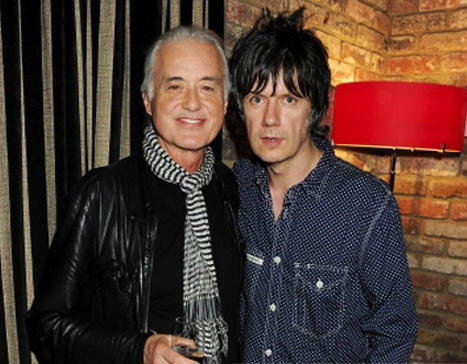 John Squire Said Johnsquiresaid Twitter John Squire Said Johnsquiresaid Twitter