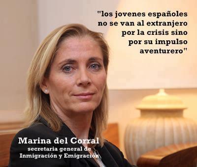 day_universos's tweet photo. Me parece indignante que se le permita hablar a gentuza asi, verguenza le tendria k dar. PAYASA!!!! http://t.co/lTvEaExS