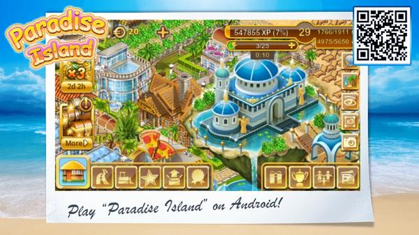 wellafebe's tweet photo. Start playing Paradise Island on Android http://t.co/3inlnRqF #Android #Androidgames #Gameinsight http://t.co/KxuYE08n