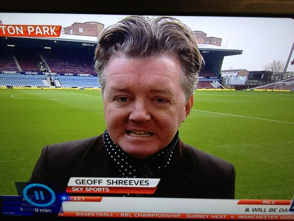 A9Bo6TmCcAABOU1.jpg:large