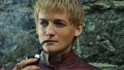 ¿Es de vuestro agrado mi nueva foto de perfil? Aparezco más real, más tirando a sabio con algo de filósofo...