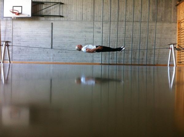 CircusFactory's tweet photo. http://t.co/tGwGeMZm