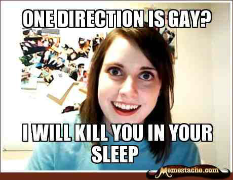 itsbellark's tweet photo. ah this fandom http://t.co/1DkLSi7S