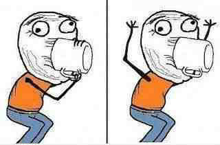itsbellark's tweet photo. who doesnt do this http://t.co/goOK7kQ1