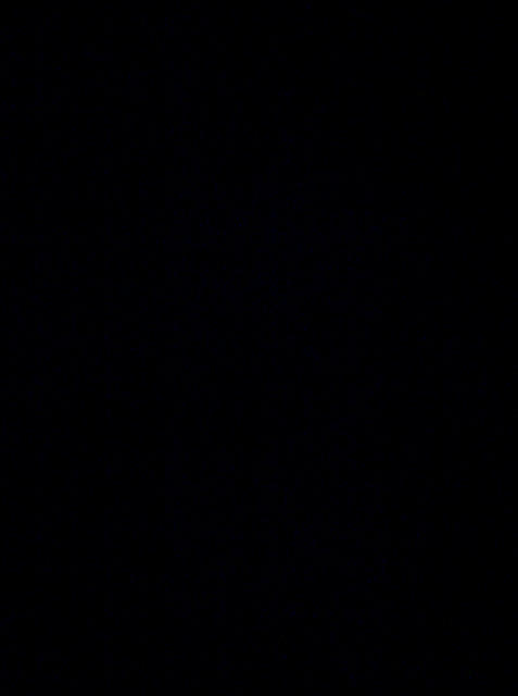 sjamarillo's tweet image. 