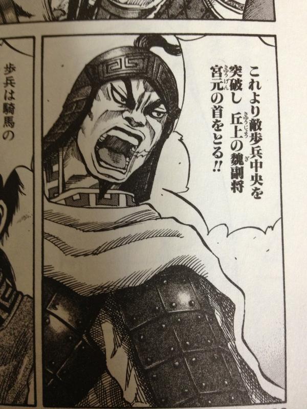 えろげ お久しぶりです 縛虎申千人将 Http T Co Uhraovt9 えろげ お久しぶりです 縛虎申千人将 Http T Co Uhraovt9