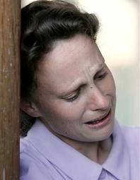 PligProblems's tweet image. My president is black my wagon is blue!  :'( waahhhh