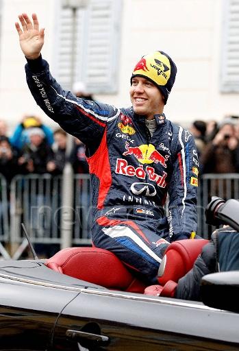 SebVettelWeb's tweet image. PICTURES: Get all pictures of Sebastian Vettel at the Home Run in Graz on: sebastian-vettel-web.de/index.php/en,