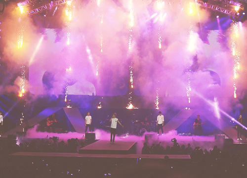 Link permanente da imagem incorporada