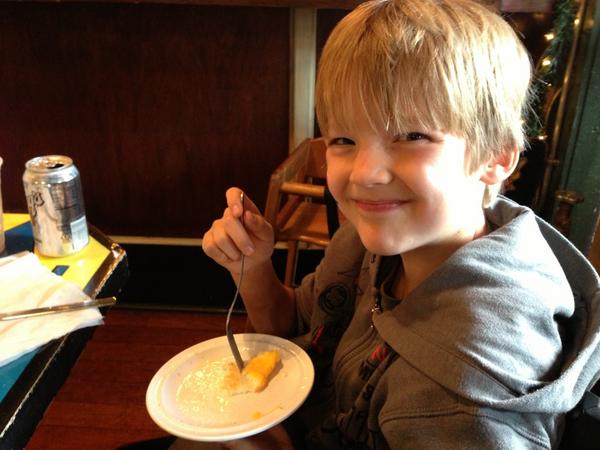 JustinTSC's tweet image. 