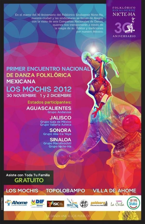 YO SOY SINALOA (@yosoysinaloa) on Twitter photo 