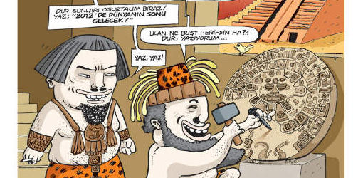 Maya'lar:-)<a href="/SavciSayan/">Savcı Sayan 🇹🇷</a>