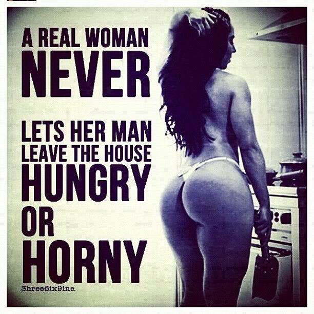 Real talk #thishasnthappeninawhile http://t.co/uyCB0ODK<a href="/tag/thishasnthappeninawhile"class="tags">#thishasnthappeninawhile</a>