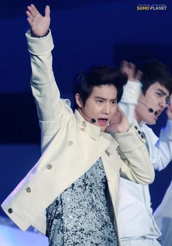 MB_GGJessica's tweet photo. ganteng ye <3 http://t.co/7tIwvbwq