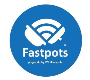 We are proud to show our brand new logo. Thanks to Jordi Navarro for his good work.