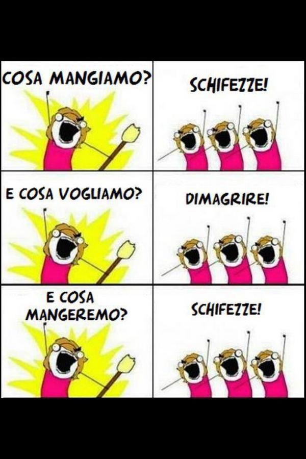 VirginiaBini's tweet photo. @ginapilotina è la nostra! http://t.co/GEu5AgF4