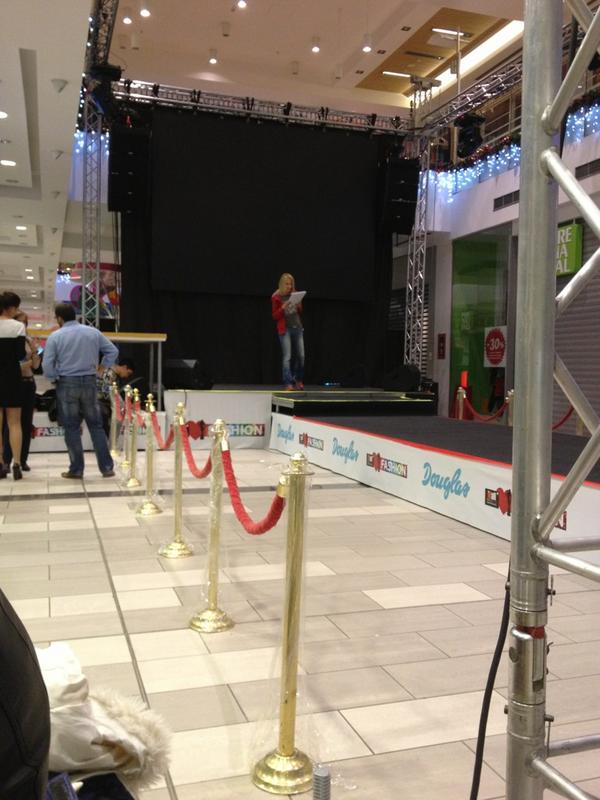 bonev2's tweet photo. Mmm http://t.co/NMFFI2hJ