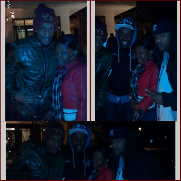 xXfunsizeXx's tweet photo. @iamevanbrown @jimikendrix @musicmystro http://t.co/47Y2iynr