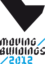 MovingBuildings's tweet photo. Check http://t.co/X1MSZYSC http://t.co/vu0Kcre9